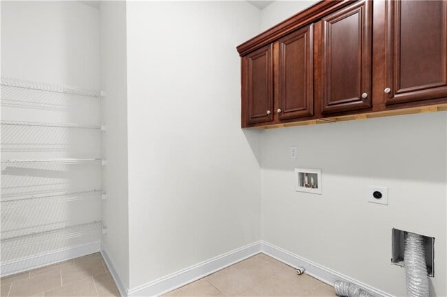 Building Photo - 596 Alexander Hills