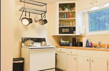 Building Photo - 102 Herron Dr