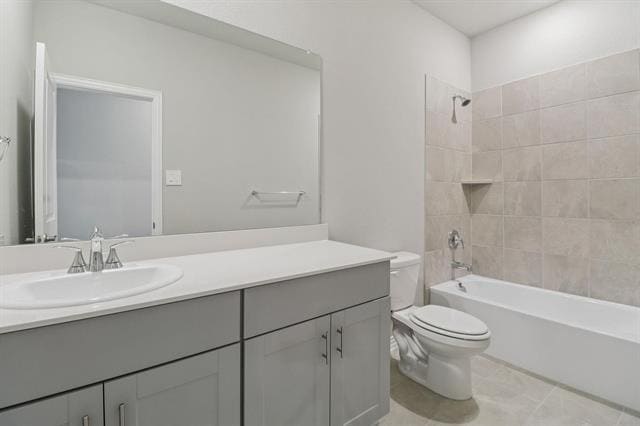 Building Photo - 612 Marigold Hl Wy