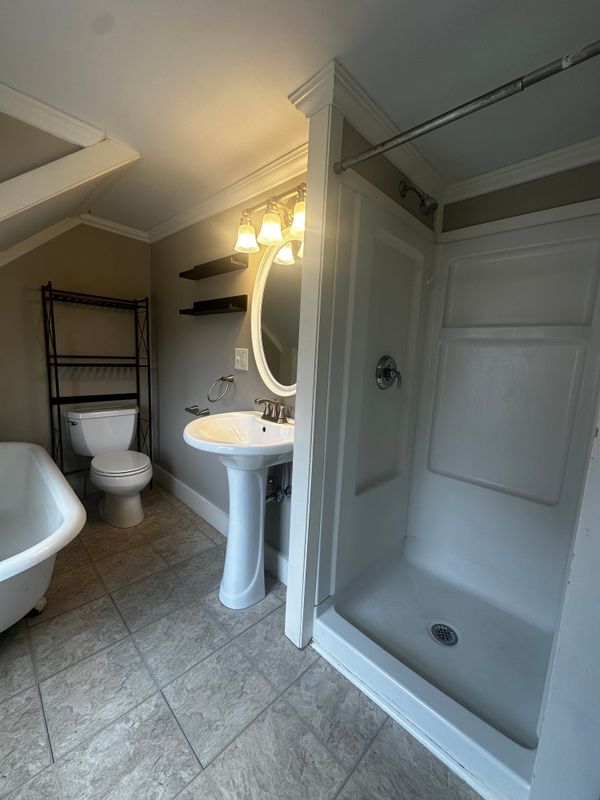 Building Photo - 398 Bridgton Rd