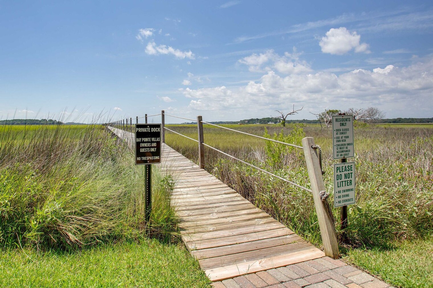 Building Photo - 2106 Landfall Way