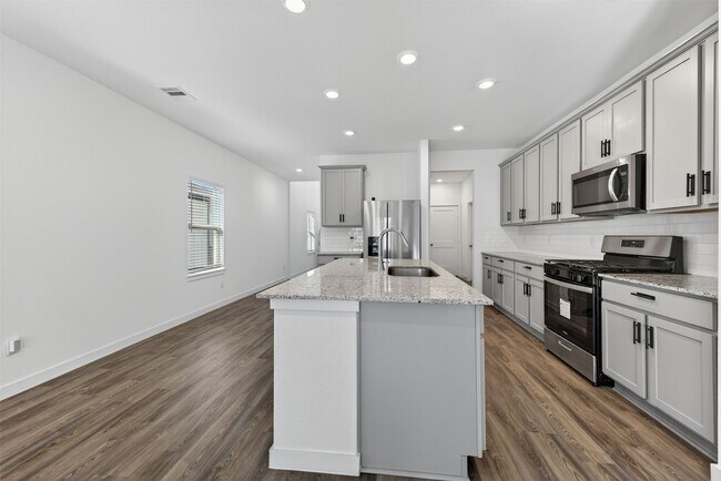 Building Photo - 3914 Windy Whisper Dr