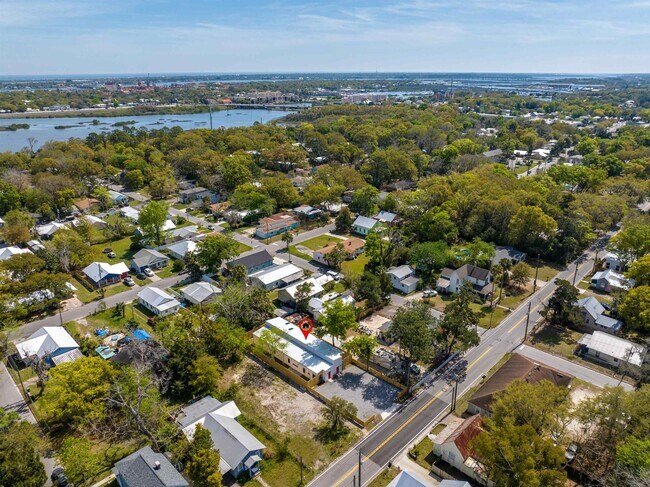 Building Photo - 29 Masters Dr