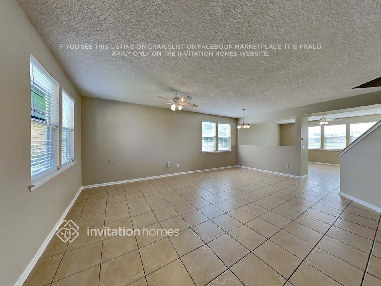 Building Photo - 1108 Chokee Pl