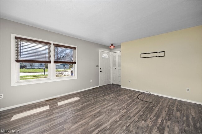 Building Photo - 17050 Sheldon Rd