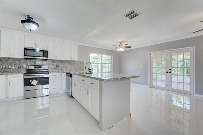 Building Photo - 5130 SW 208th Ln