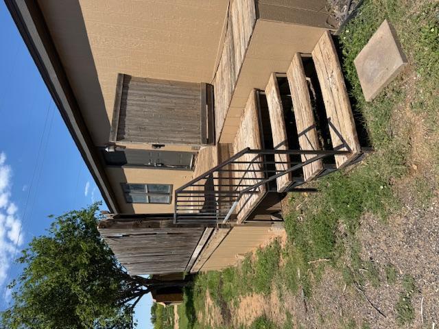 Building Photo - 8405 US-287