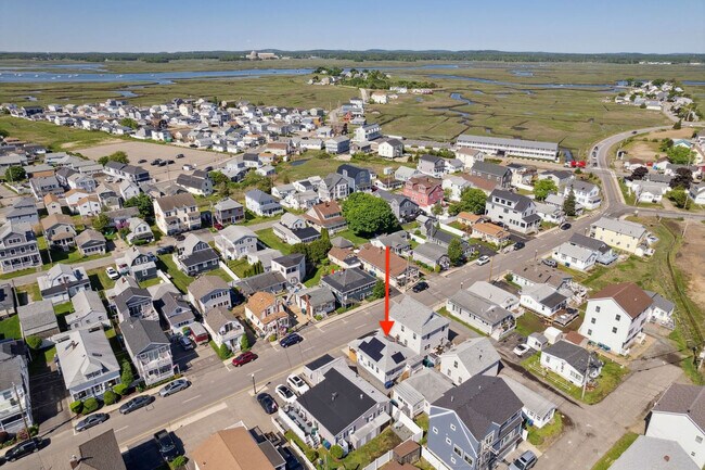 Building Photo - 30 Highland Ave