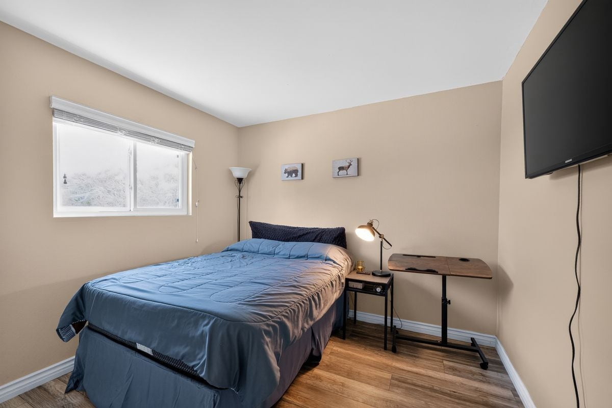 Building Photo - 3151 Magellan St