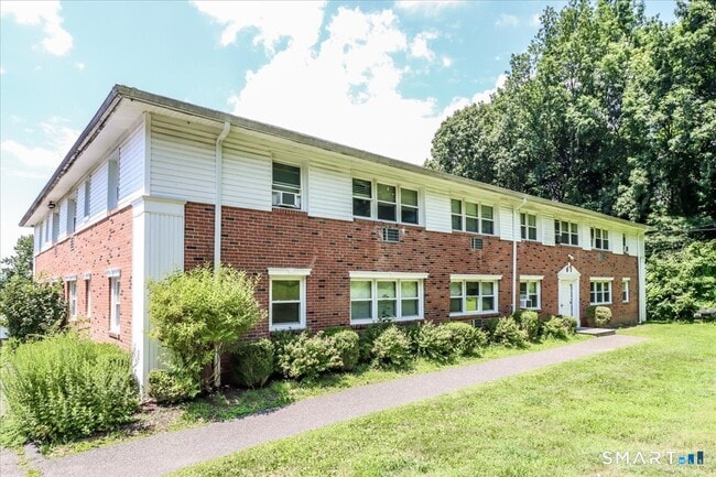 Building Photo - 17 Fordyce Ct