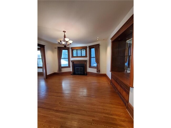 Building Photo - 1712 W 31st St