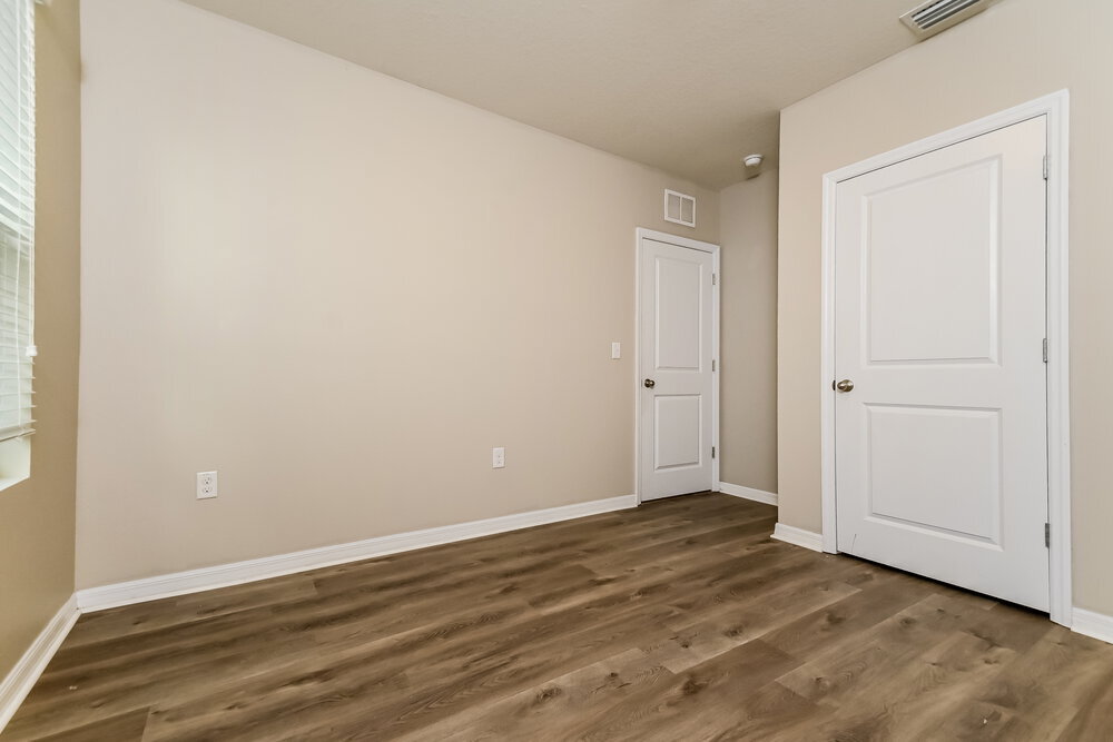 Building Photo - 8108 Bilston Village Ln