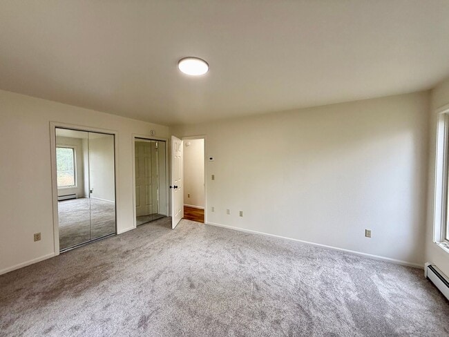 Building Photo - SOLDOTNA RANCH