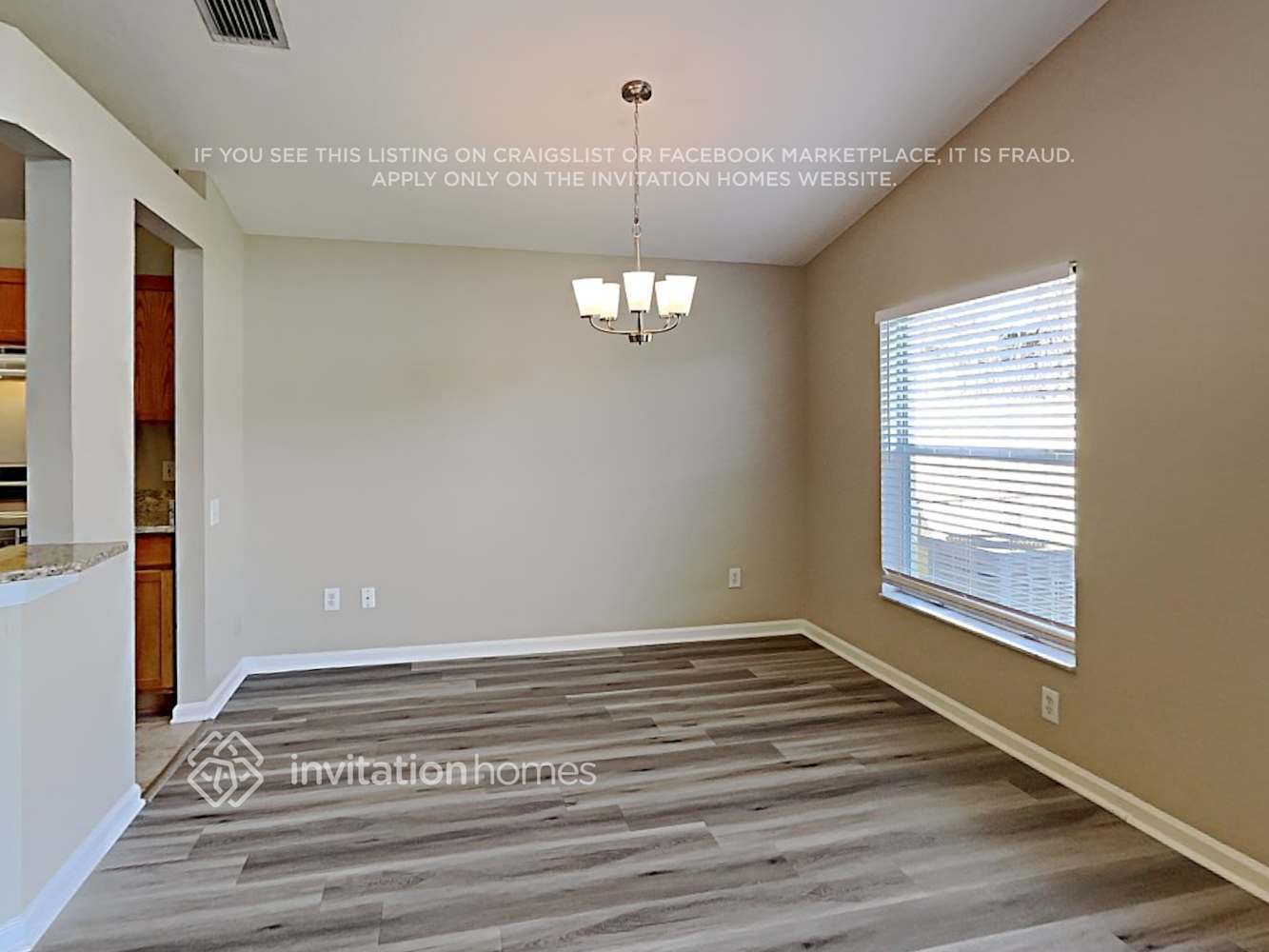 Building Photo - 10209 Hunters Haven Blvd