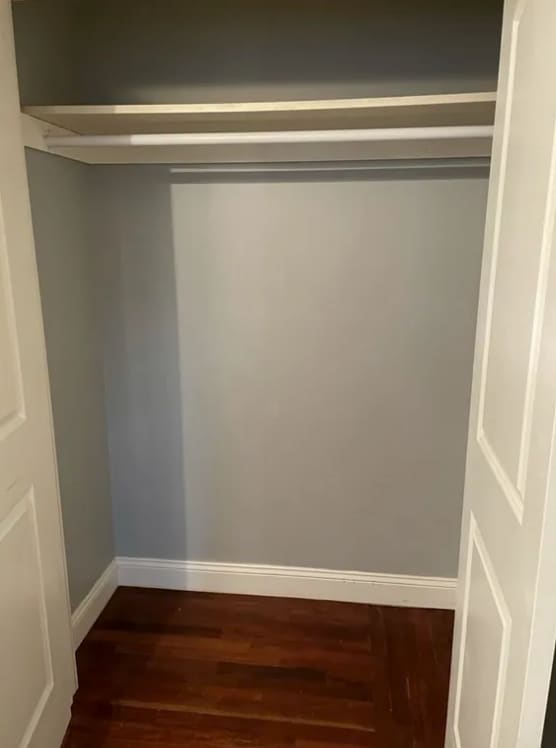 Building Photo - 1 Wigglesworth St