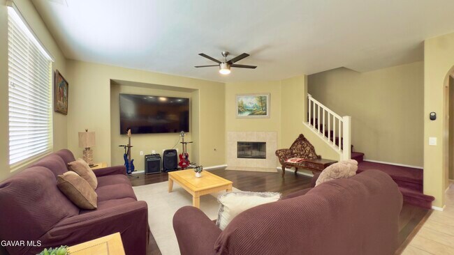 Building Photo - 2234 Avenida del Mar