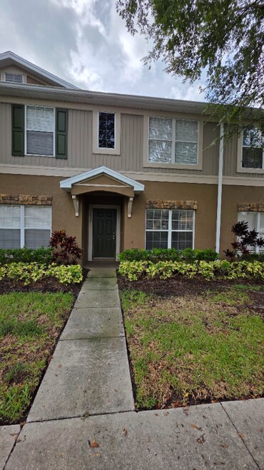 Building Photo - 12437 Foxmoor Peak Dr