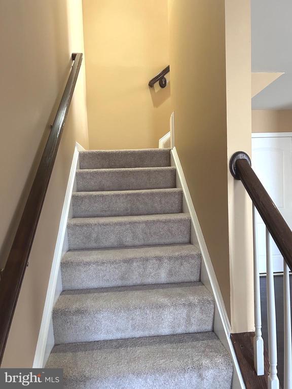 Building Photo - 9623 Smithview Pl