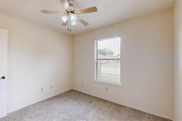 Building Photo - 6637 Belcamp Dr