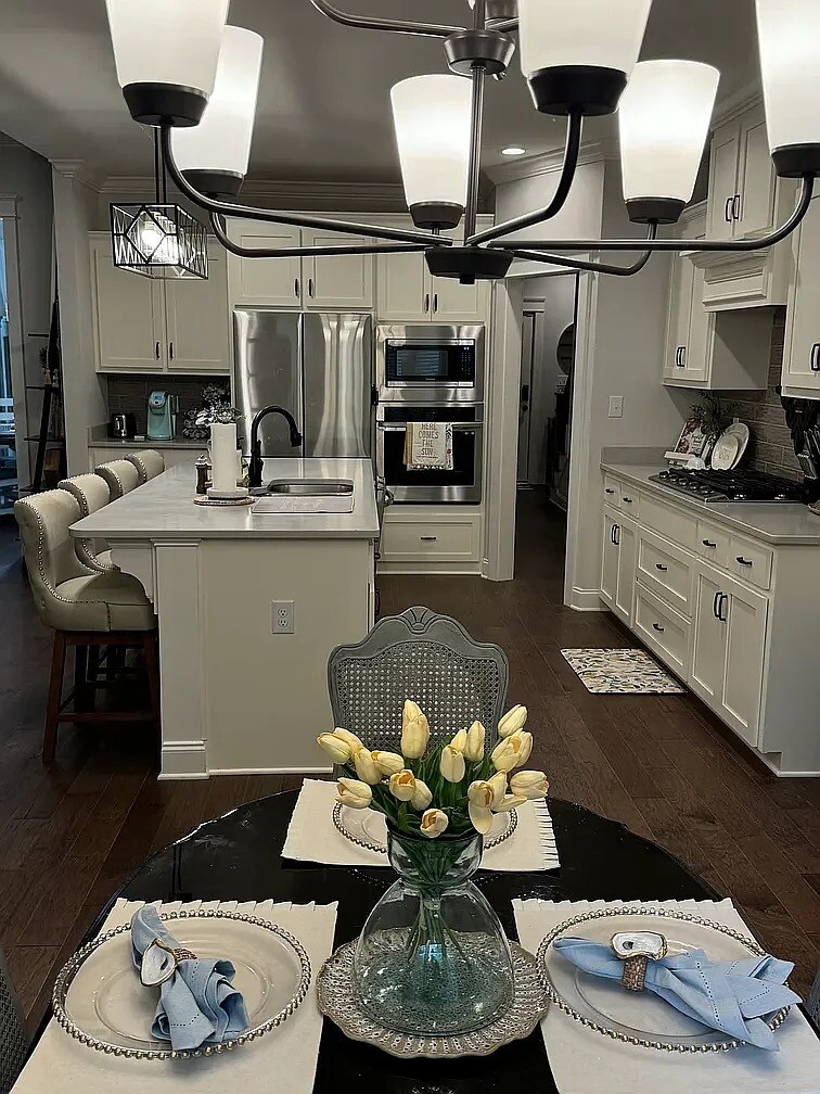 Building Photo - 613 Sharpsburg Ave