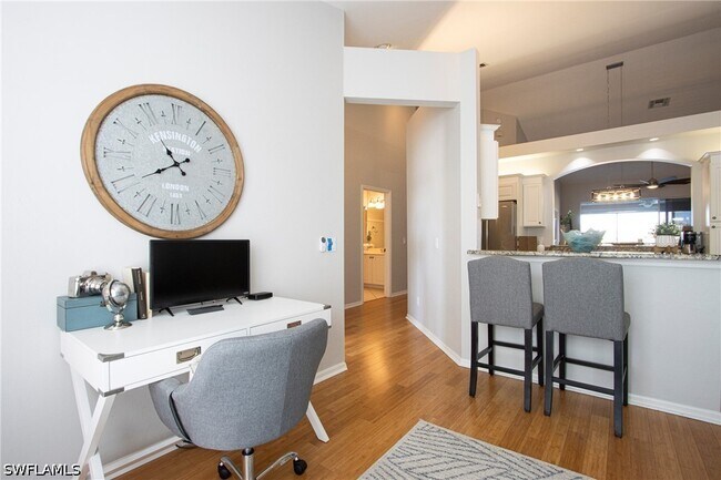 Building Photo - 5705 Heron Ln