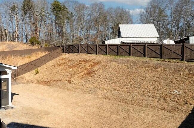 Building Photo - 6054 Morning Star Ln