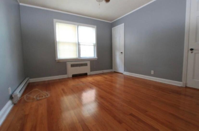 Building Photo - 44 Ellsworth Ave