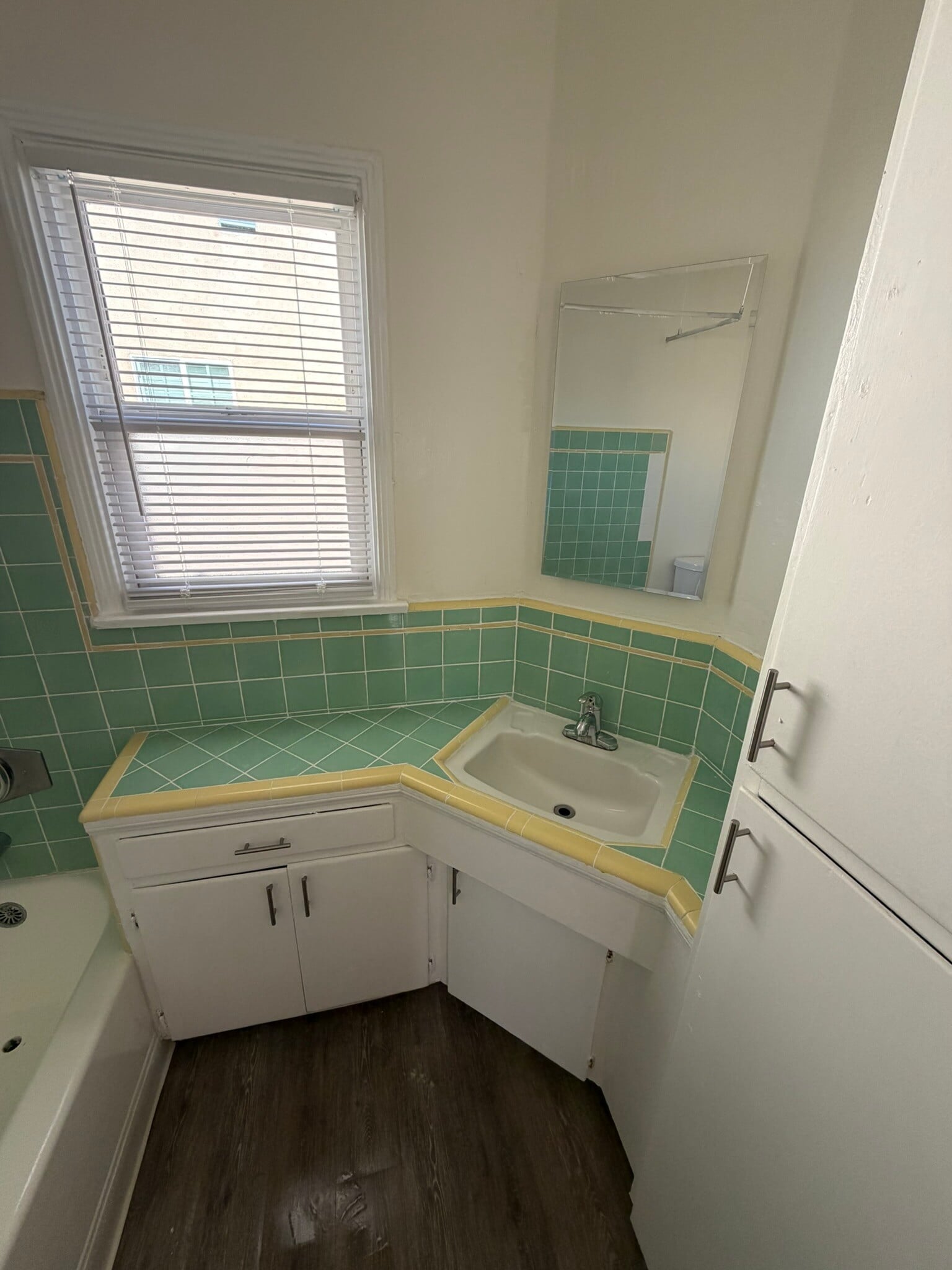 Building Photo - 1783 S Marvin Ave