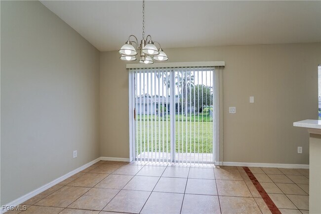 Building Photo - 2050 NW 7th Terrace