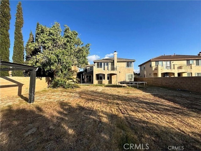 Building Photo - 3715 Club Rancho Dr