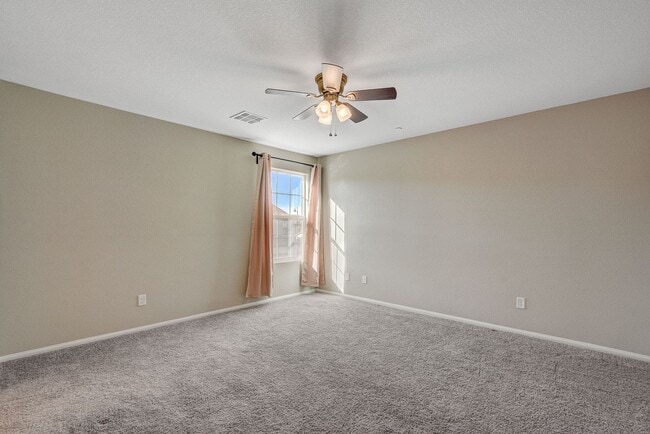 Building Photo - ** Coming Soon** Beautiful Inspirada 3 Bedroom Home with Desert Views, Community Pool & 2-Car Garage