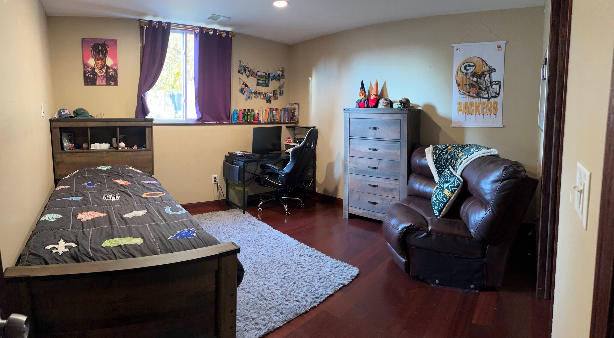 Building Photo - 2258 Spring Meadow Dr