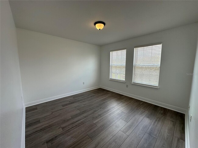 Building Photo - 7738 Summerlake Pointe Boulevard