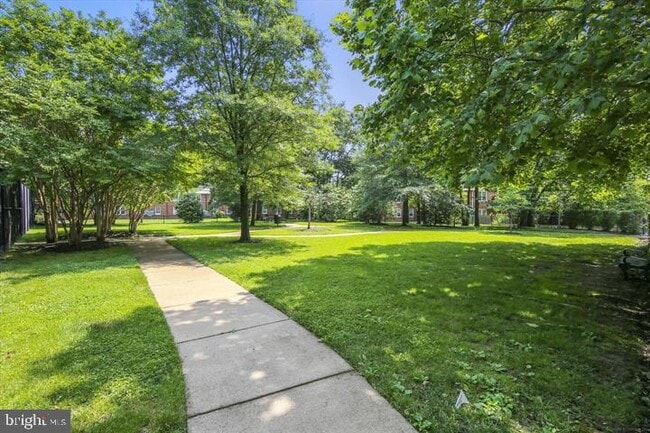 Building Photo - 4501 Arlington Blvd