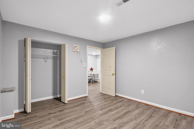 Building Photo - 9097 Phillip Dorsey Way
