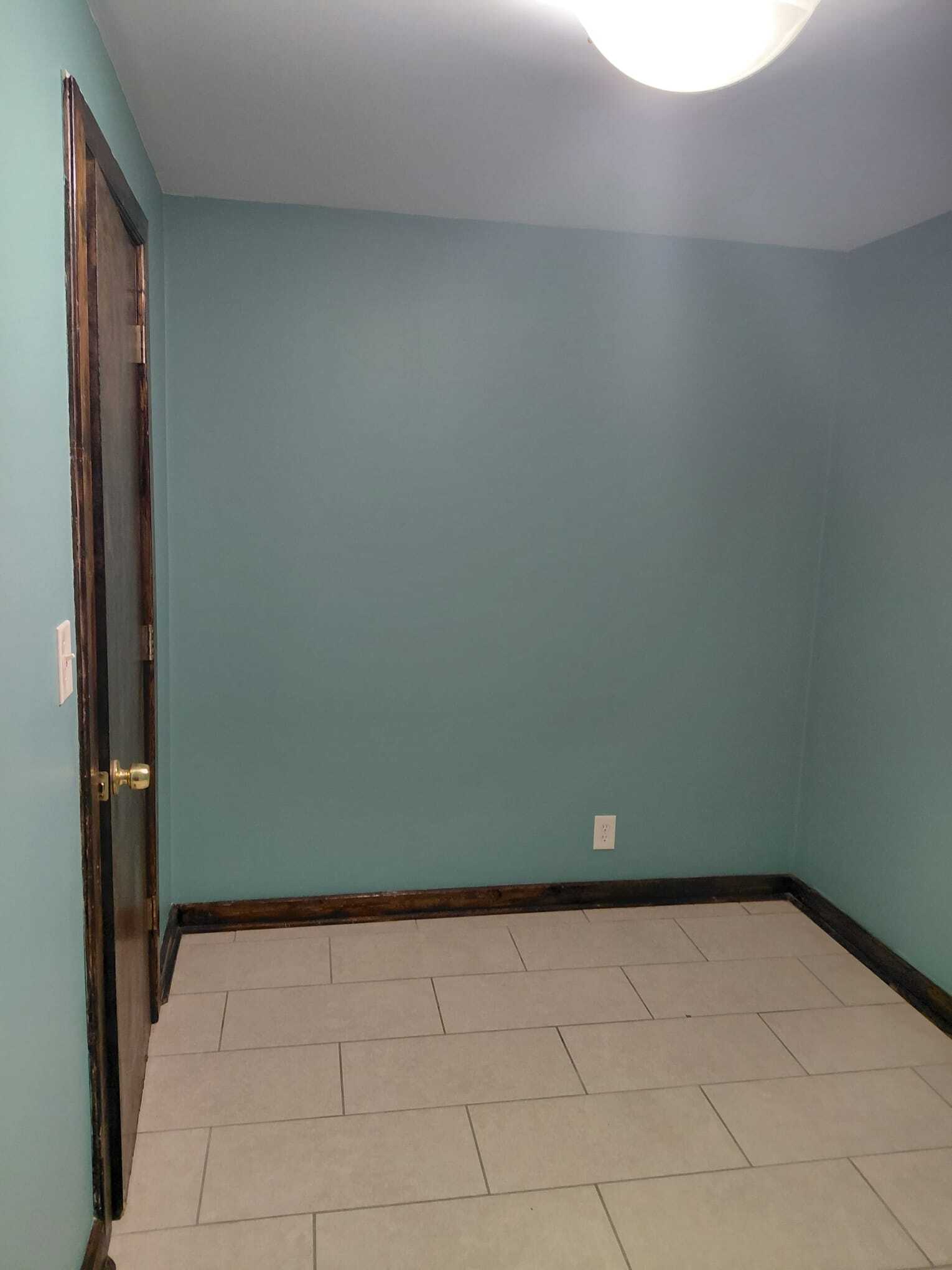 Building Photo - 3713 W Shakespeare Ave