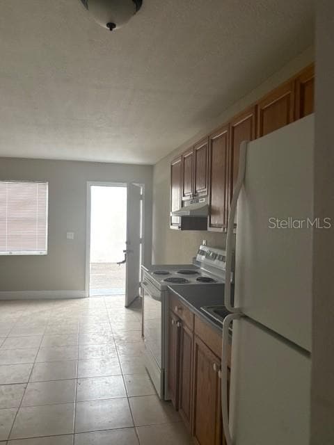 Building Photo - 1567 S Missouri Ave