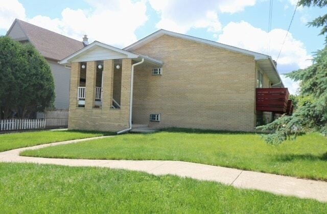 Building Photo - 220 Griffing Ave