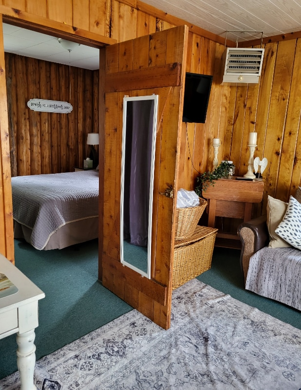 Building Photo - 293 Sumac Ln