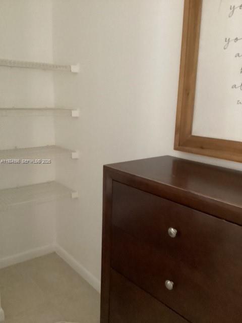 Building Photo - 15330 SW 106th Terrace