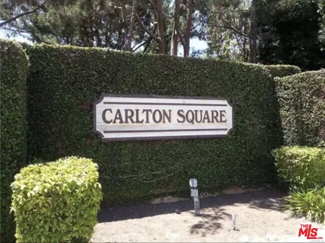 Building Photo - 3814 Dunford Ln