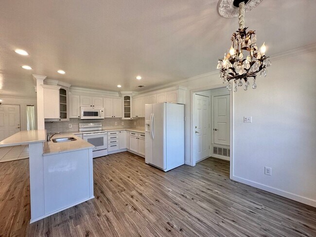 Building Photo - Almost Ready! 3/2/2 On 1 Acre in Brownsboro!