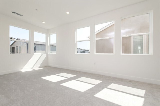Building Photo - 474 Lobata