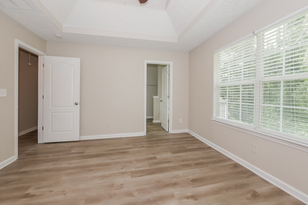 Building Photo - 2096 Dylan Ct