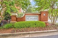 Building Photo - 1332 Westchester Ridge NE