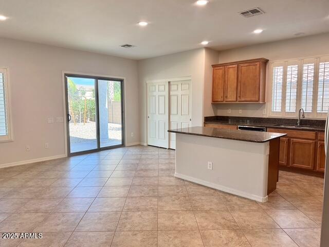 Building Photo - 27015 N 55th Ln