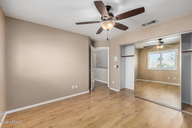 Building Photo - 4334 E Anderson Dr