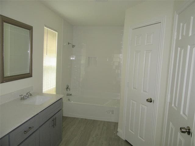 Building Photo - 2209 Merrimac Ln