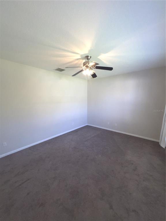 Building Photo - 8436 Greenbank Blvd