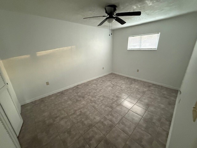 Building Photo - 3961 SE 18th Ave